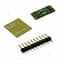DIP300T600P06